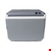  یخچال مسافرتی 36 لیتری کمپینگز Campingaz Powerbox Plus 36L AC/DC
