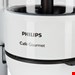  قهوه ساز philips (هلند) HD5408/10 