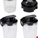  مخلوط کن وی ام اف آلمان WMF Standmixer KULT X 900 W Smoothie-Maker  Multifunktionsmixer