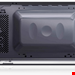  مایکروویو 20 لیتری شارپ Sharp YC-MS01E YC-MS01E-B