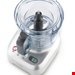 غذا ساز حرفه ای سیج انگلستان Sage Zerkleinerer SFP800BAL the Kitchen Wizz 15 Pro, 1000 W
