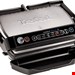  گریل باربیکیو تفال فرانسه Tefal Kontaktgrill GC730D Optigrill