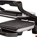  گریل باربیکیو تفال فرانسه Tefal Kontaktgrill GC730D Optigrill