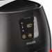  سرخ کن philips (هلند)  HD9240/90 Airfryer XL