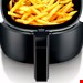  سرخ کن philips (هلند)  HD9240/90 Airfryer XL
