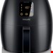  سرخ کن philips (هلند)  HD9240/90 Airfryer XL
