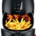  سرخ کن philips (هلند)  HD9240/90 Airfryer XL