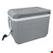  یخچال مسافرتی 36 لیتری کمپینگز Campingaz Powerbox Plus 36L AC/DC