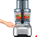  غذا ساز حرفه ای سیج انگلستان Sage Zerkleinerer SFP800BAL the Kitchen Wizz 15 Pro, 1000 W