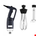  همزن و گوشت کوب برقی صنعتی رویال کترینگ آلمان Royal Catering Stabmixer-Set RCSM-SET1