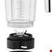  مخلوط کن وی ام اف آلمان WMF Standmixer KULT X 900 W Smoothie-Maker  Multifunktionsmixer