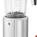  مخلوط کن وی ام اف آلمان WMF Standmixer KULT X 900 W Smoothie-Maker  Multifunktionsmixer