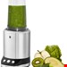  مخلوط کن وی ام اف آلمان WMF Standmixer KULT X 900 W Smoothie-Maker  Multifunktionsmixer
