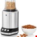  مخلوط کن وی ام اف آلمان WMF Standmixer KULT X 900 W Smoothie-Maker  Multifunktionsmixer