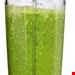  مخلوط کن وی ام اف آلمان WMF Standmixer KULT X 900 W Smoothie-Maker  Multifunktionsmixer