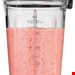  مخلوط کن وی ام اف آلمان WMF Standmixer KULT X 900 W Smoothie-Maker  Multifunktionsmixer
