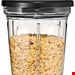  مخلوط کن وی ام اف آلمان WMF Standmixer KULT X 900 W Smoothie-Maker  Multifunktionsmixer