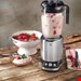  مخلوط کن وی ام اف آلمان WMF Standmixer KULT X 900 W Smoothie-Maker  Multifunktionsmixer