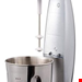  مخلوط کن اسموتی ساز جانگ JUNG Standmixer CM01 - elektrischer Milchshake Mixer, Milchshaker 3 in 1 Funktionen, S0R2R0ODP2