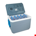  یخچال مسافرتی 36 لیتری کمپینگز Campingaz Powerbox Plus 36L AC/DC