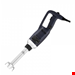  همزن و گوشت کوب برقی صنعتی رویال کترینگ آلمان Royal Catering Stabmixer-Set RCSM-SET1