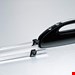  چاقو برقی روملزباخر آلمان Rommelsbacher Elektromesser EM 150- 120 W
