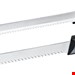  چاقو برقی روملزباخر آلمان Rommelsbacher Elektromesser EM 150- 120 W