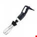  همزن و گوشت کوب برقی صنعتی رویال کترینگ آلمان Royal Catering Stabmixer-Set RCSM-SET1