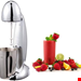  مخلوط کن اسموتی ساز جانگ JUNG Standmixer CM01 - elektrischer Milchshake Mixer, Milchshaker 3 in 1 Funktionen, S0R2R0ODP2