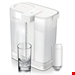  دستگاه تصفیه آب رومیزی خانگی فیلیپس هلند Philips Wasserfilter (Philips Filterkartusche für Sofort-Wasserfilter)