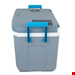  یخچال مسافرتی 36 لیتری کمپینگز Campingaz Powerbox Plus 36L AC/DC