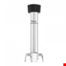  همزن و گوشت کوب برقی صنعتی رویال کترینگ آلمان Royal Catering Stabmixer-Set RCSM-SET1