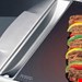  گریل باربیکیو روملزباخر آلمان Rommelsbacher Tischgrill CG 2303-E- 2000 W