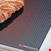 گریل باربیکیو روملزباخر آلمان Rommelsbacher Tischgrill CG 2303-E- 2000 W