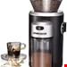  آسیاب برقی قهوه روملزباخر آلمان Rommelsbacher Kaffeemühle EKM 300