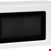  مایکروویو 17 لیتری اکسکوئیزیت Exquisit MW 717-7 weiß 
