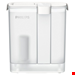 دستگاه تصفیه آب رومیزی خانگی فیلیپس هلند Philips Wasserfilter (Philips Filterkartusche für Sofort-Wasserfilter) 