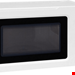  مایکروویو 17 لیتری اکسکوئیزیت Exquisit MW 717-7 weiß 