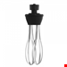  همزن و گوشت کوب برقی صنعتی رویال کترینگ آلمان Royal Catering Stabmixer-Set RCSM-SET1