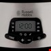  بخار پز راسل هابز انگلستان Russell Hobbs MaxiCook 23560-56