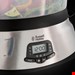  بخار پز راسل هابز انگلستان Russell Hobbs MaxiCook 23560-56