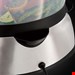  بخار پز راسل هابز انگلستان Russell Hobbs MaxiCook 23560-56