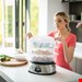  بخار پز راسل هابز انگلستان Russell Hobbs MaxiCook 23560-56