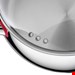  سرویس قابلمه 10 پارچه وی ام اف آلمان WMF Topf-Set Quality One Set 10 tlg