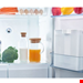  دستگاه تصفیه آب رومیزی خانگی فیلیپس هلند Philips Wasserfilter (Philips Filterkartusche für Sofort-Wasserfilter)