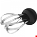  همزن و گوشت کوب برقی صنعتی رویال کترینگ آلمان Royal Catering Stabmixer-Set RCSM-SET1