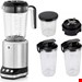  مخلوط کن وی ام اف آلمان WMF Standmixer KULT X 900 W Smoothie-Maker  Multifunktionsmixer