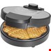  وافل ساز کلترونیک آلمان CLATRONIC Waffeleisen WA 3492- 1000 W