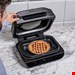گریل و سرخ کن نینجا آمریکا NINJA Heissluftfritteuse Foodi MAX AG551EU 