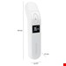  دماسنج تب سنج پروفی کر آلمان ProfiCare Stirn-Fieberthermometer -PC-FT 3095